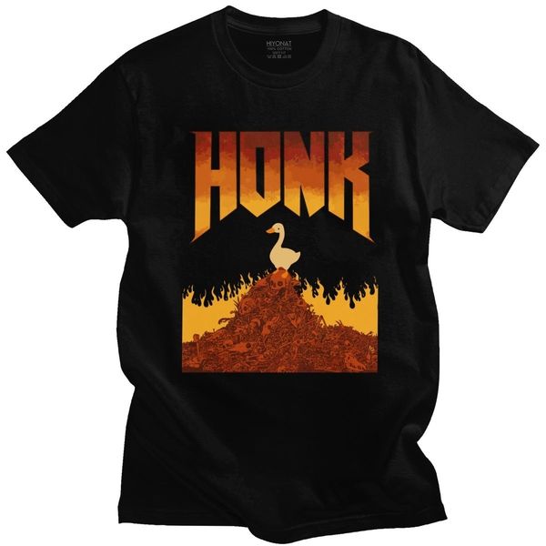 men's t-shirts streetwear fashion untitled goose game t shirt short-sleeve o-neck cotton funny t-shirt video game tee loose fit clothi, White;black
men's t-shirts streetwear fashion untitled goose game t shirt short-sleeve o-neck cotton funny t-shirt video game tee loose fit clothi, White;black