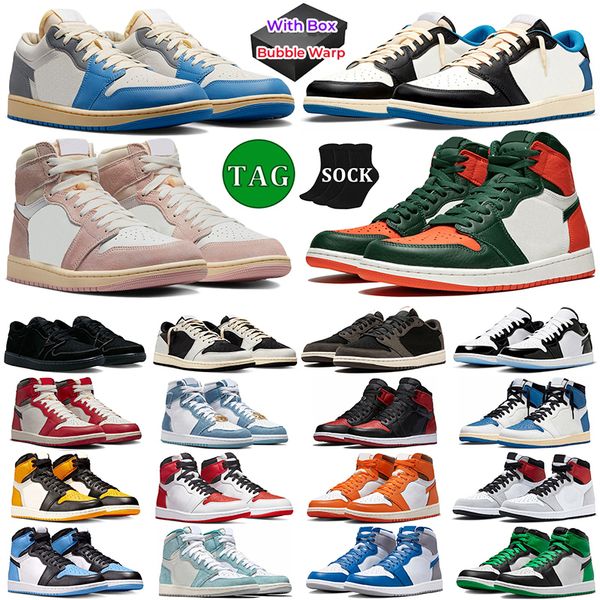 jumpman 1 1s basketball shoes vintage unc grey solefly black phantom lost and found reverse mocha fragment voodoo banned mens trainers women
jumpman 1 1s basketball shoes vintage unc grey solefly black phantom lost and found reverse mocha fragment voodoo banned mens trainers women