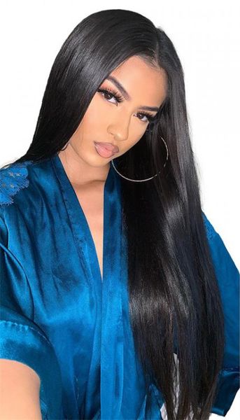 peruvian hd lace wig human hair lace front wig for black women silky straight glueless human hair wigs, Black;brown
peruvian hd lace wig human hair lace front wig for black women silky straight glueless human hair wigs, Black;brown