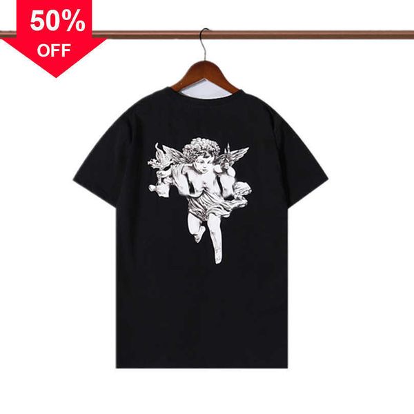 ns designer apparel fashion tees brand luxury street tracksuit shorts leisure basketball jerseys men s clothing designers clothes polos s to, White;black
ns designer apparel fashion tees brand luxury street tracksuit shorts leisure basketball jerseys men s clothing designers clothes polos s to, White;black