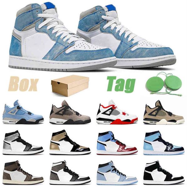 basketball shoes 1 hyper royal men women 1s university blue 4s taupe haze black cat fire red mens trainer sports sneakers pt3144
basketball shoes 1 hyper royal men women 1s university blue 4s taupe haze black cat fire red mens trainer sports sneakers pt3144
