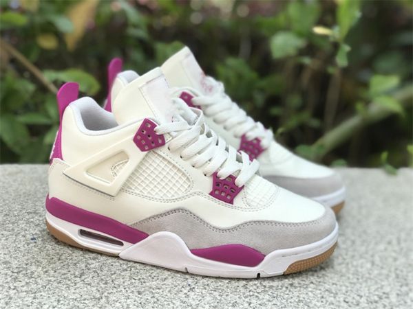 mens shoes sb x jumpman 4 white purple co branded retro sp basketball shoes sports sneakers
mens shoes sb x jumpman 4 white purple co branded retro sp basketball shoes sports sneakers