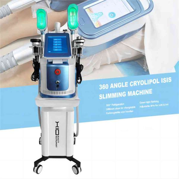 2023 cryo lipo 360 cool sculpt slimming machine cryolipolysis fat e use rf cavitation machine cool ing cryolipolysis weight loss machines
2023 cryo lipo 360 cool sculpt slimming machine cryolipolysis fat e use rf cavitation machine cool ing cryolipolysis weight loss machines