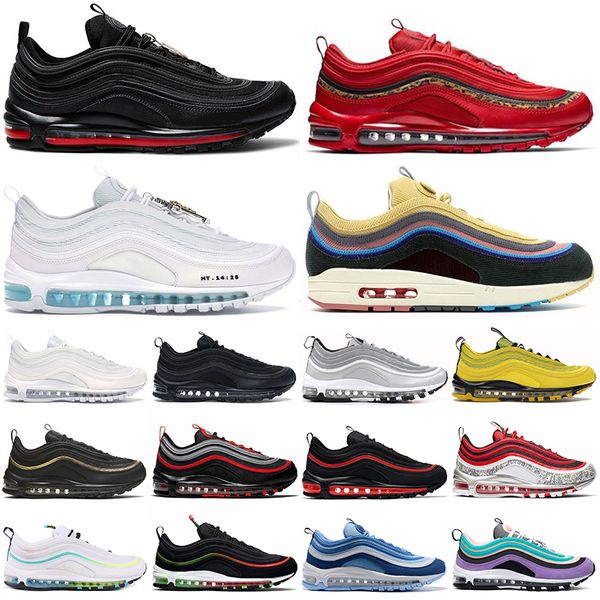 fashion running shoes men women sean wotherspoon jesus satan halloween bred jayson tatum gradient fade mens womens outdoor sports trainers s
fashion running shoes men women sean wotherspoon jesus satan halloween bred jayson tatum gradient fade mens womens outdoor sports trainers s