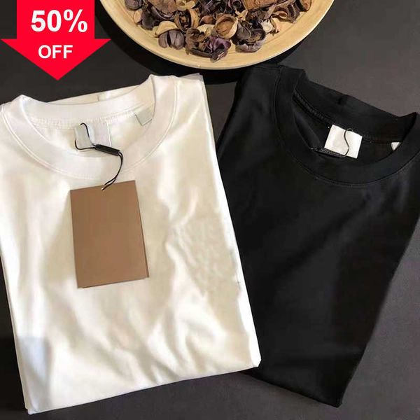 men's polos printed honorable mens shirt vintage 100% cotton xss-9xl women summer fashion plus size casual street loose men s to 2xl si, White;black
men's polos printed honorable mens shirt vintage 100% cotton xss-9xl women summer fashion plus size casual street loose men s to 2xl si, White;black