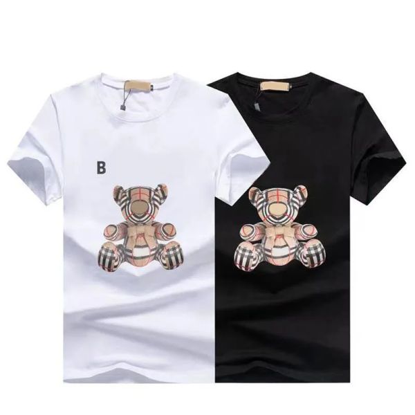 2023 summer mens designer t shirt casual man womens tees with letters print short sleeves sell luxury men hip hop clothes s-xxl hkv, White
2023 summer mens designer t shirt casual man womens tees with letters print short sleeves sell luxury men hip hop clothes s-xxl hkv, White