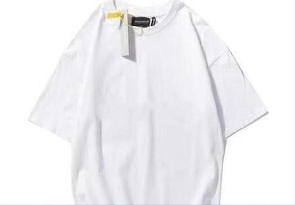 2023 designer clothing men's t-shirts casual short sleeve sweater bottomed underwear slim fitting sweater jacket same for outdoor lover, White;black
2023 designer clothing men's t-shirts casual short sleeve sweater bottomed underwear slim fitting sweater jacket same for outdoor lover, White;black