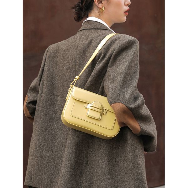 fashion designer woman bag women shoulder bag handbag purse original box genuine leather cross body chain high grade quality b14
fashion designer woman bag women shoulder bag handbag purse original box genuine leather cross body chain high grade quality b14