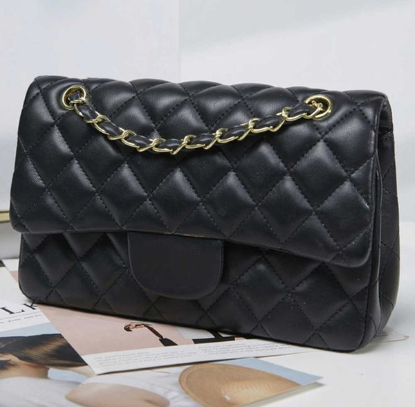 evening bags luxury women cross body designers handbag shoulder classic genuine leather heart style golds chain tote messenger handbagslulu
evening bags luxury women cross body designers handbag shoulder classic genuine leather heart style golds chain tote messenger handbagslulu