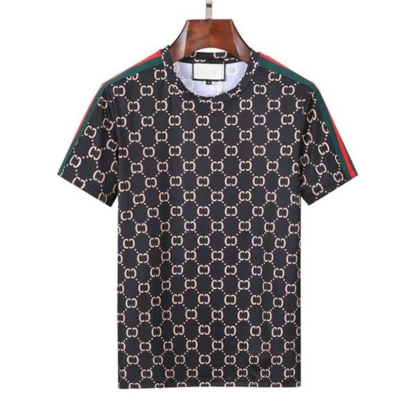 men women designer skull diamond t shirts tshirt hoodie coat shorts tee shirt 3d tees jeans jersey belts m-3xl, White;black
men women designer skull diamond t shirts tshirt hoodie coat shorts tee shirt 3d tees jeans jersey belts m-3xl, White;black