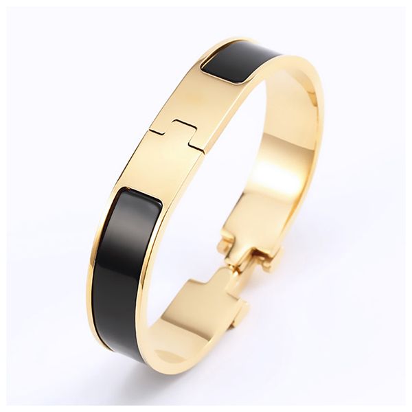 designer bracelet designer bangle h bracelet bracelets designer mens braclets armbander designer bangles black braclet pulsera china de la s
designer bracelet designer bangle h bracelet bracelets designer mens braclets armbander designer bangles black braclet pulsera china de la s