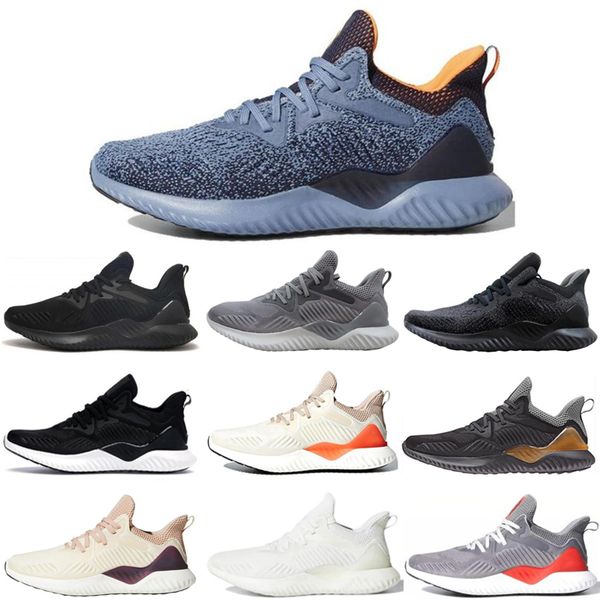 2023 classic running shoes alphabounce beyond mens womens sneakers triple core black white ecru tint m grey raw carbon linen designer traine
2023 classic running shoes alphabounce beyond mens womens sneakers triple core black white ecru tint m grey raw carbon linen designer traine