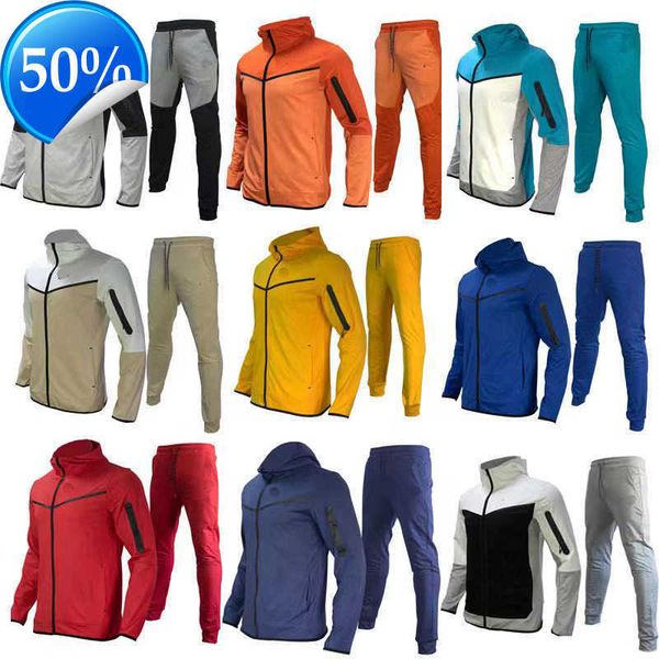 nlkenikl2023 nlke designer men pants sportwear tracksuits woman tech fleece tracksuit mens long sleeve jacket pant jogger tracksuits bottoms, Gray
nlkenikl2023 nlke designer men pants sportwear tracksuits woman tech fleece tracksuit mens long sleeve jacket pant jogger tracksuits bottoms, Gray