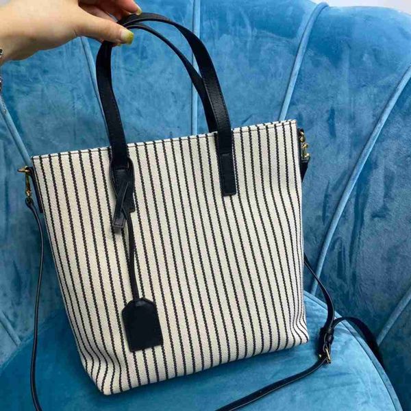 crossbody bag flap handbag purse clutch shoulders bags pochette purses cross one shoulder diagonal chain wallets imported ladies messenger b
crossbody bag flap handbag purse clutch shoulders bags pochette purses cross one shoulder diagonal chain wallets imported ladies messenger b