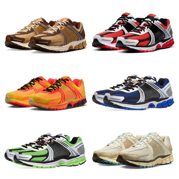 5 vomero 5 running shoes doernbecher oatmeal dark grey black white men women sneakers outdoor sports trainers zoom
5 vomero 5 running shoes doernbecher oatmeal dark grey black white men women sneakers outdoor sports trainers zoom