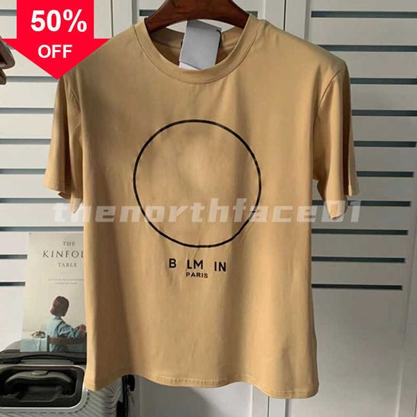 men's polos mens fashion designer shirts wholesale clothing black white design of the coin men casual short sleeve asian size s-xxl s t, White;black
men's polos mens fashion designer shirts wholesale clothing black white design of the coin men casual short sleeve asian size s-xxl s t, White;black