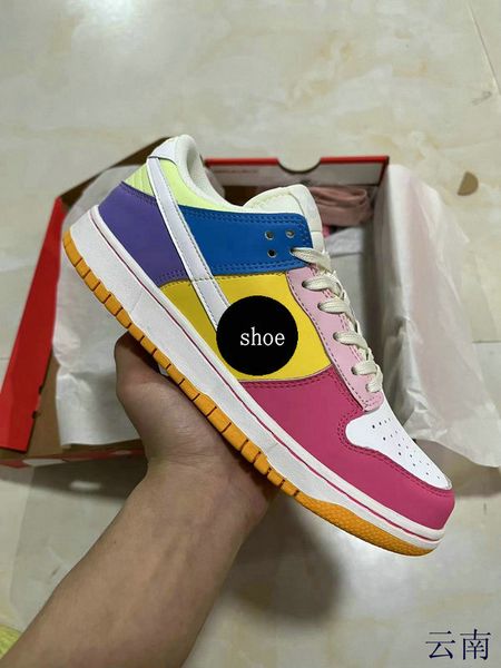 shoes sporting goods retro sports shoes 2023 1 low galpals /women/kids 1s sb youth gs sneakers
shoes sporting goods retro sports shoes 2023 1 low galpals /women/kids 1s sb youth gs sneakers