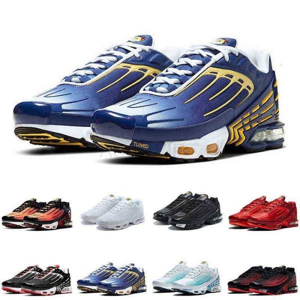 tn plus 3 running shoes for men women triple white black deep royal blue radiant red tiger purple nebula bred mens trainers
tn plus 3 running shoes for men women triple white black deep royal blue radiant red tiger purple nebula bred mens trainers