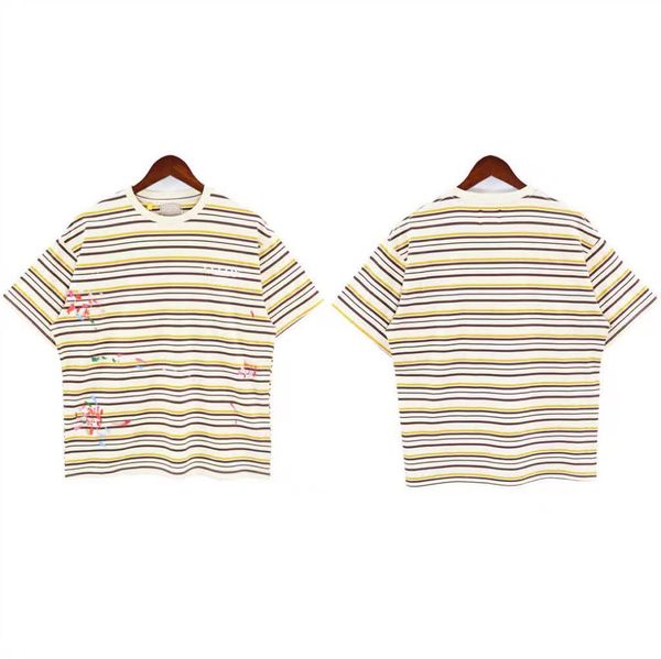 luxury tshirt men's and women's t-shirts short summer fashion casual with brand letter designers t-shirt., White;black
luxury tshirt men's and women's t-shirts short summer fashion casual with brand letter designers t-shirt., White;black
