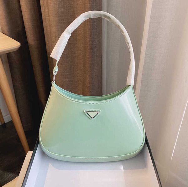 cleos women designers luxurys shoulder bag leather classic brand underarm hobo bags 27cm fashion lady purses wholesale
cleos women designers luxurys shoulder bag leather classic brand underarm hobo bags 27cm fashion lady purses wholesale