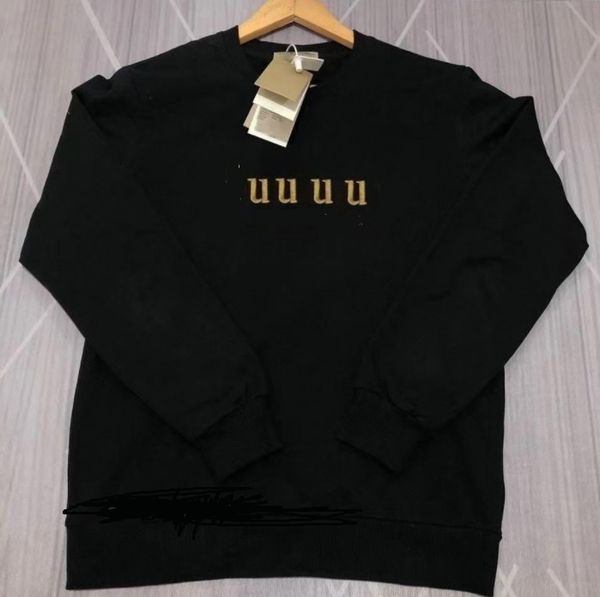 homme hooded sweatshirts mens women designer hoodies mens clothing high street print hoodies pullover winter sweatshirts 66, Black
homme hooded sweatshirts mens women designer hoodies mens clothing high street print hoodies pullover winter sweatshirts 66, Black