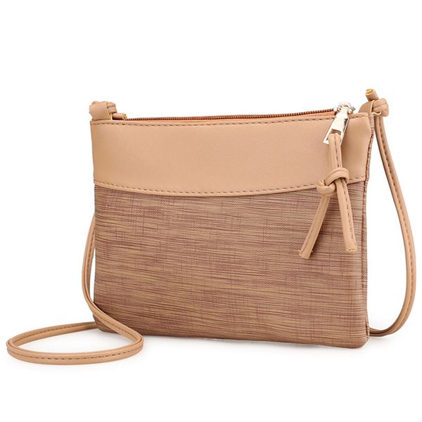 women handbags luxurys shoulder bag designers crossbody handbags womens purses shopping totes bag carryall 2023 new 13
women handbags luxurys shoulder bag designers crossbody handbags womens purses shopping totes bag carryall 2023 new 13