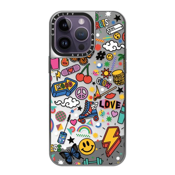 casetify -2 shockproof phone case for iphone 14 13 12 11 pro x xs max 7 8 14 plus multicolour cute cartoon soft tpu clear back cover
casetify -2 shockproof phone case for iphone 14 13 12 11 pro x xs max 7 8 14 plus multicolour cute cartoon soft tpu clear back cover