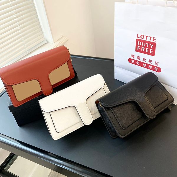 luxury chain classic bags fashion plaid flower brand wallet vintage ladies brown leather handbag designer shoulder bag with box size 21 11.5
luxury chain classic bags fashion plaid flower brand wallet vintage ladies brown leather handbag designer shoulder bag with box size 21 11.5