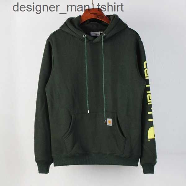 carhart hoodie men's hoodies sweatshirts mens designers hoodies carhart men woman hoodie long sleeve hooded pullover sweatshirts jumper, Black
carhart hoodie men's hoodies sweatshirts mens designers hoodies carhart men woman hoodie long sleeve hooded pullover sweatshirts jumper, Black