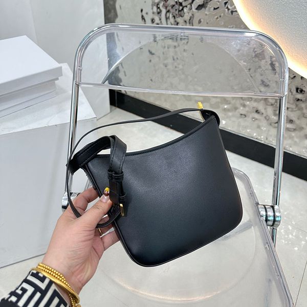 luxury designer bag hobo shoulder bag plaid hand carry bags letter shoipping fashion white designer purse bag genuine leather women belt han
luxury designer bag hobo shoulder bag plaid hand carry bags letter shoipping fashion white designer purse bag genuine leather women belt han