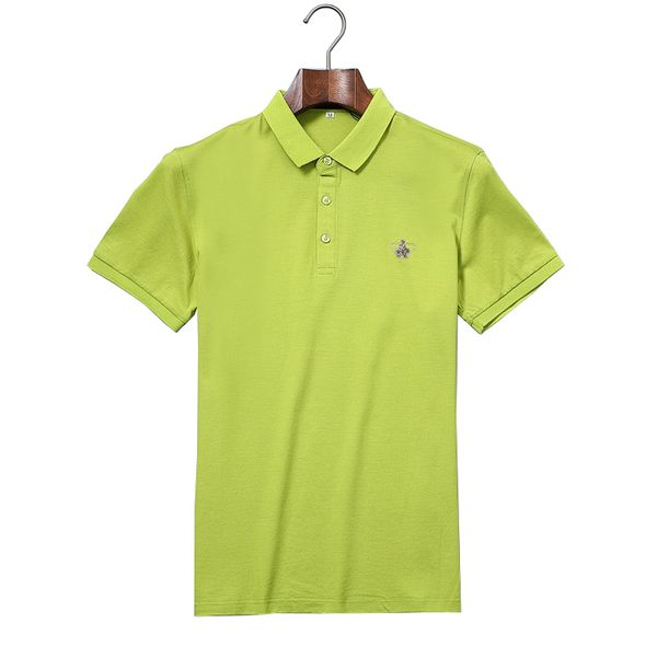 prad mens polo fashion polo shirt luxury short sleeve designer polo pra casual men's summer polos 3 colors available size m-3xl, White;black
prad mens polo fashion polo shirt luxury short sleeve designer polo pra casual men's summer polos 3 colors available size m-3xl, White;black