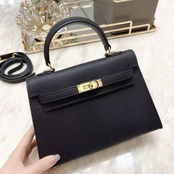 designer the tote bag lady famous designer mini totes practical plain cross body shoulder handbags women purse crossbody casual square
designer the tote bag lady famous designer mini totes practical plain cross body shoulder handbags women purse crossbody casual square