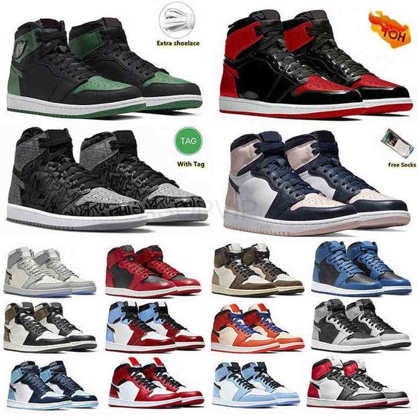jumpman 1 mens women basketball shoes 1s sneakers rebellionaire bred patent fearless university blue hype royal chateau men
jumpman 1 mens women basketball shoes 1s sneakers rebellionaire bred patent fearless university blue hype royal chateau men