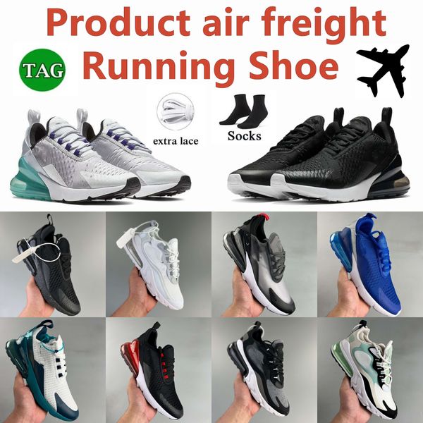 270 running sports shoe designer shoe triple black white university red rose new quality platinum volt 27c 270s men's and women's
270 running sports shoe designer shoe triple black white university red rose new quality platinum volt 27c 270s men's and women's