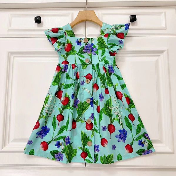 new baby girls dress green kids flower princess party dresses children clothing birthday wedding party dress, Red;yellow
new baby girls dress green kids flower princess party dresses children clothing birthday wedding party dress, Red;yellow
