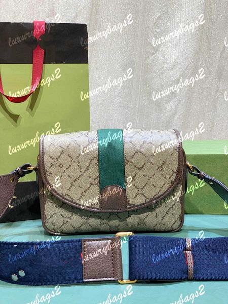 designers handbag designer bag genuine leather crossbody bags shoulder bags 724713 cross body purses messenger bag 3 colors 23cm handbags
designers handbag designer bag genuine leather crossbody bags shoulder bags 724713 cross body purses messenger bag 3 colors 23cm handbags