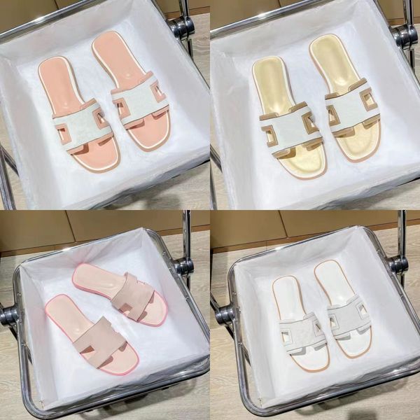 2023 sandals luxury brand women slides flat flip flops slide fashion beach sandal slipper shoes designer orange crocodile skin summer leathe, Black
2023 sandals luxury brand women slides flat flip flops slide fashion beach sandal slipper shoes designer orange crocodile skin summer leathe, Black