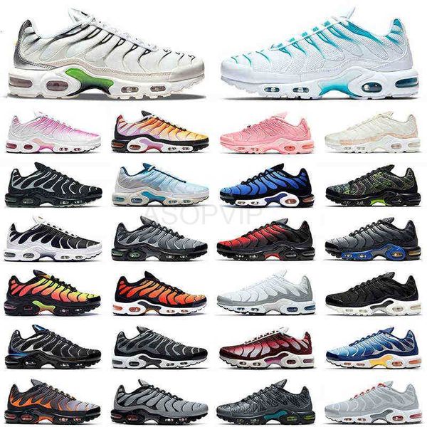 fashion tn plus running shoes men women black white pink psychic blue fury digital camo ge gradient grey neon green atlanta outdoor
fashion tn plus running shoes men women black white pink psychic blue fury digital camo ge gradient grey neon green atlanta outdoor