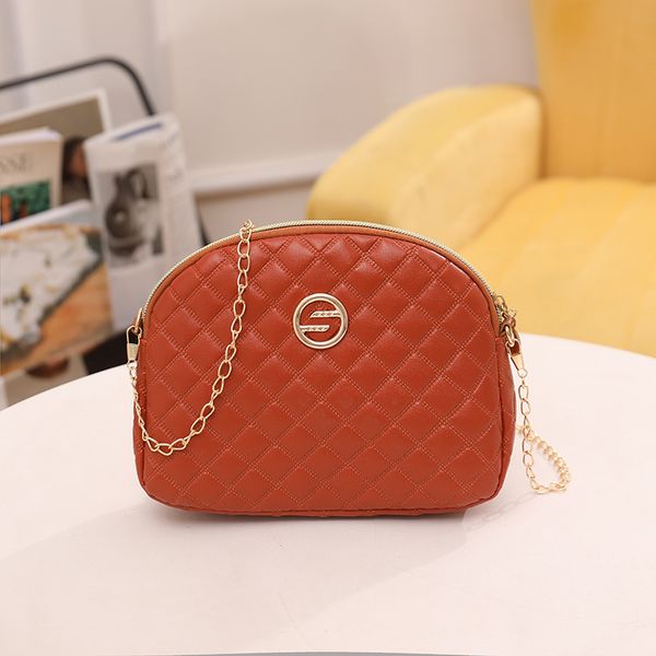 fashion designer woman bag women shoulder bag handbag purse original box genuine leather cross body chain high grade quality b29
fashion designer woman bag women shoulder bag handbag purse original box genuine leather cross body chain high grade quality b29