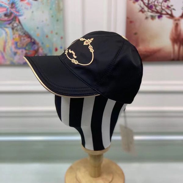 selling designer hats fashion baseball caps black and blue classic alphabet designer hats men's and women's bucket hats 2023 new s, Blue;gray
selling designer hats fashion baseball caps black and blue classic alphabet designer hats men's and women's bucket hats 2023 new s, Blue;gray