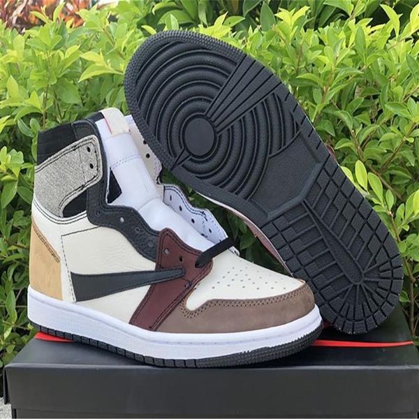 2021 authentic jumpman 1 mens inverted basketball shoes mandarin pato cor correspondente moda sneaker256m
2021 authentic jumpman 1 mens inverted basketball shoes mandarin pato cor correspondente moda sneaker256m