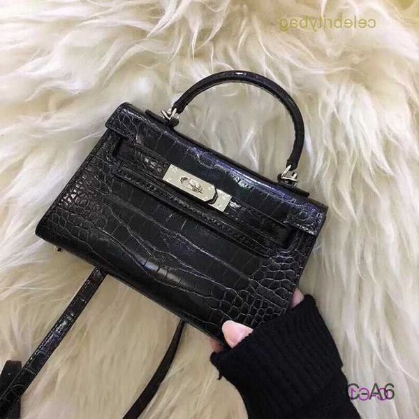 designer kel1ys handbags hermss generation 2023 second fashion trend one shoulder diagonal cross portable leather womensc rocodilec owhides
designer kel1ys handbags hermss generation 2023 second fashion trend one shoulder diagonal cross portable leather womensc rocodilec owhides