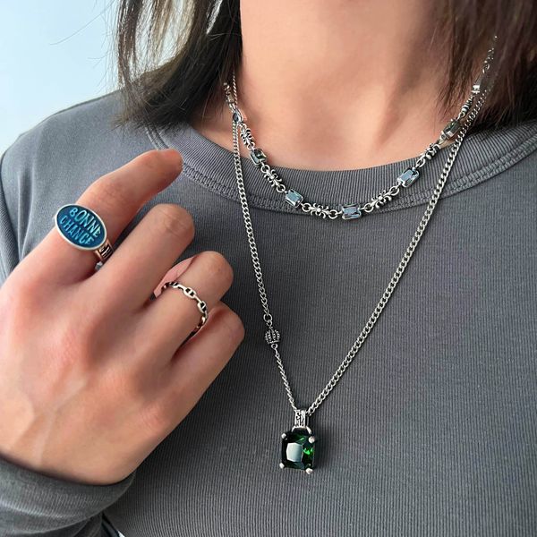 vintage chocker necklace 925 sterling silver party wedding pendants necklace for women men birthday jewelry gift
vintage chocker necklace 925 sterling silver party wedding pendants necklace for women men birthday jewelry gift