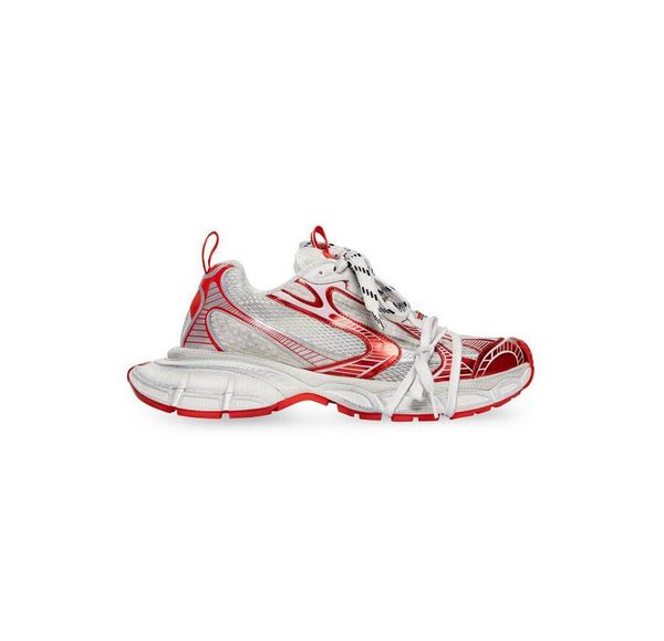 designers brand 3xl men women sneakers shoes track 0 retro casual black white yellow mesh nylon designer personalized shoelaces runner train
designers brand 3xl men women sneakers shoes track 0 retro casual black white yellow mesh nylon designer personalized shoelaces runner train