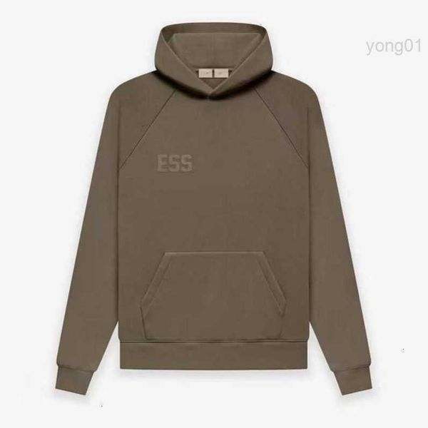 ess 2023 designer warm hooded hoodies sweater men's women's fashion streetwear pullover sweatshirt loose hoodie couple clothing en, Black
ess 2023 designer warm hooded hoodies sweater men's women's fashion streetwear pullover sweatshirt loose hoodie couple clothing en, Black
