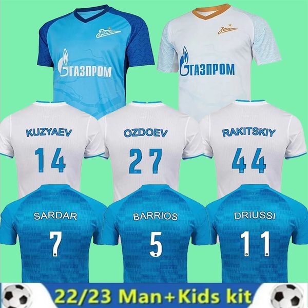 2023 2024 vfb stuttgart albania soccer jerseys kalajdzic special edition 23 24 fc zenit malcom barrios asllani marash football shirt fans pl, Black;yellow
2023 2024 vfb stuttgart albania soccer jerseys kalajdzic special edition 23 24 fc zenit malcom barrios asllani marash football shirt fans pl, Black;yellow