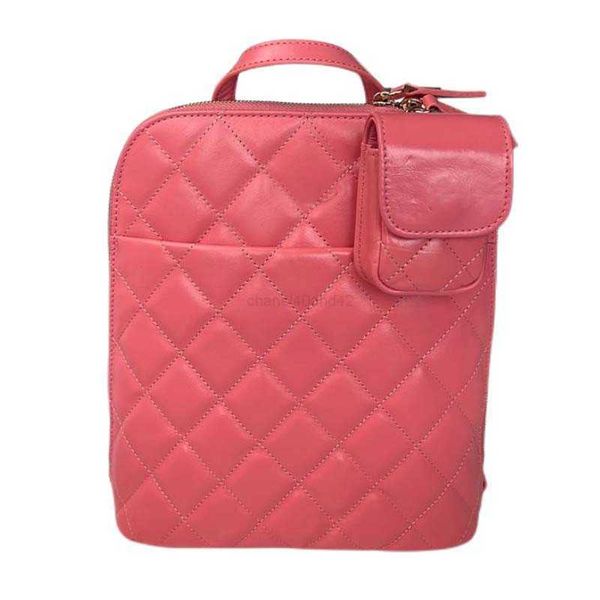 women's wallet purses famous handbag tote shoulder clutch bags fashion handbags shoulder luxurys designer bags metal chain gold silver
women's wallet purses famous handbag tote shoulder clutch bags fashion handbags shoulder luxurys designer bags metal chain gold silver
