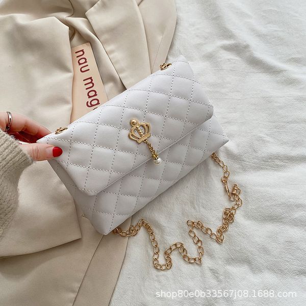 fashion designer woman bag women shoulder bag handbag purse original box genuine leather cross body chain high grade quality a42
fashion designer woman bag women shoulder bag handbag purse original box genuine leather cross body chain high grade quality a42