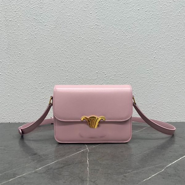 designer bag tote crossbody bag 2 size mini vintage leather super multi star's love style clamshell single shoulder bag classic women&#
designer bag tote crossbody bag 2 size mini vintage leather super multi star's love style clamshell single shoulder bag classic women&#