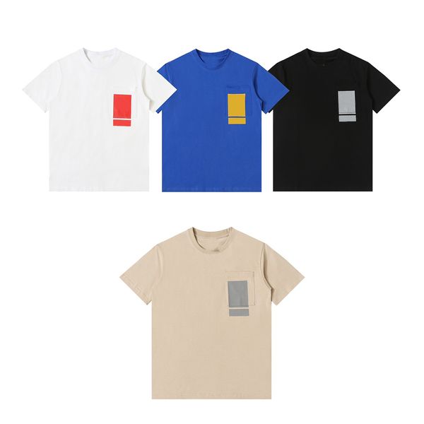 united states street explosion t shirt men hip hop trend shirts spring summer travel energetic 260g double yarn fabric classic chest eur siz, White;black
united states street explosion t shirt men hip hop trend shirts spring summer travel energetic 260g double yarn fabric classic chest eur siz, White;black
